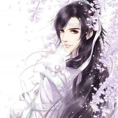 面馆诗意停业通知走红 店主回应