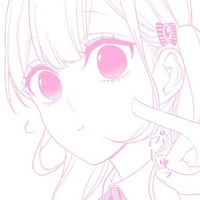 挪用1700万女生说打赏像戒烟戒不掉