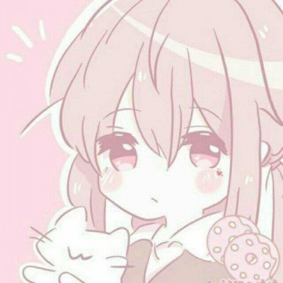 女子穿睡衣买12万黄金首饰店主报警