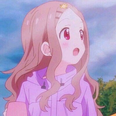 江苏税务再回应偷拍男生拟录公务员