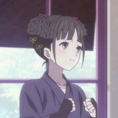 孙杨工作室回应“私生子传闻”