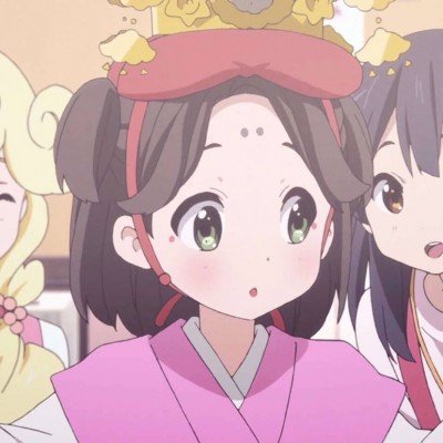 夫妻分居20年因改网名矛盾彻底爆发