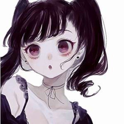 特朗普表示美国不需要霍尔木兹