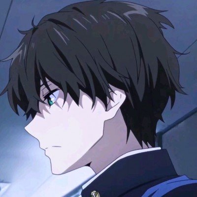 女子因丈夫是竞争公司总经理被开除